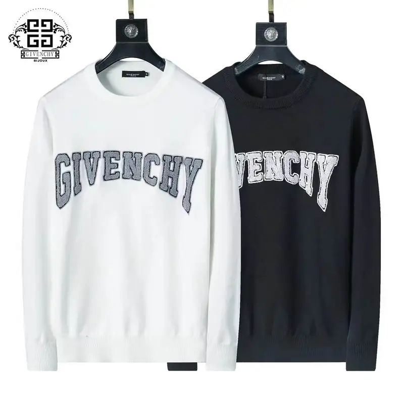 Givenchy M-3XL 8qx01 (1)